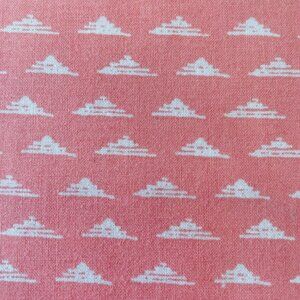 Fabric Joann Quilters Showcase 1 Yard X 44” Sewing Quilting Apparel Cotton #1B91
